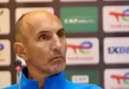 القنوات الناقلة لمباراة بيراميدز وفلامنجو