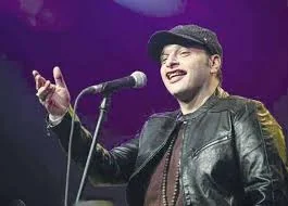 لا ترد ولا تستبدل مسلسل