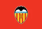 أتلتيكو مدريد ضد فالنسيا