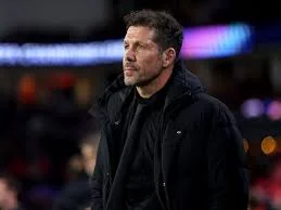 atlético madrid vs valencia