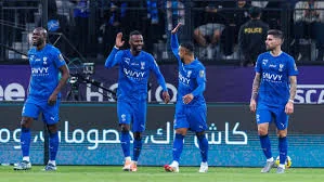 الوليد بن طلال