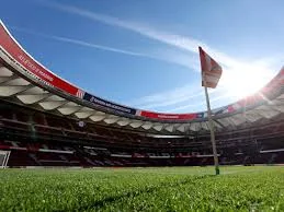 atlético madrid vs valencia