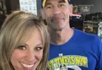 john cena