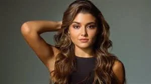 هاندا ارتشيل