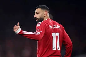 ليفربول ضد برايتون