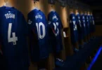 chelsea vs everton