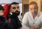 ليفربول ضد برايتون