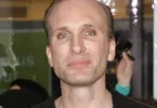 peter greene
