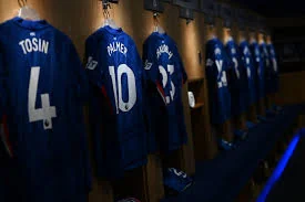 chelsea vs everton