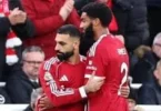 ليفربول ضد برايتون