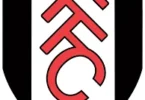 burnley vs fulham
