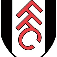 burnley vs fulham