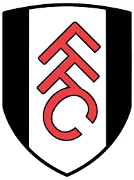 burnley vs fulham