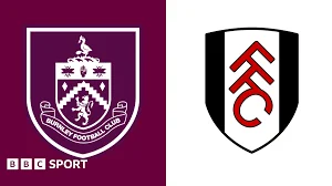 burnley vs fulham