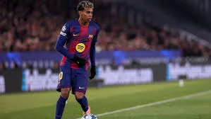 barcelona vs osasuna