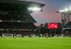 metz vs psg