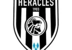 psv vs heracles