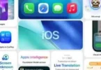 تحديث ios 26.2