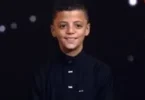 جابر البغدادي