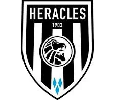 psv vs heracles