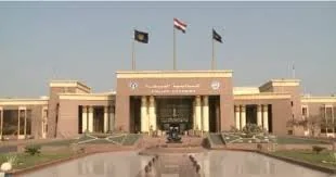 نتيجة كلية الشرطة