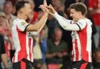 psv vs heracles