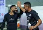 كأس الأمم الإفريقية - تفاصيل الخبر