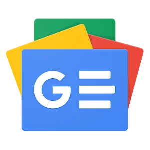 شهادات البنك الاهلي