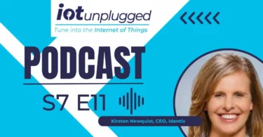 ai - ترندات مصر