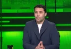 مدحت شلبي - تفاصيل الخبر