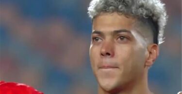 كأس أمم افريقيا