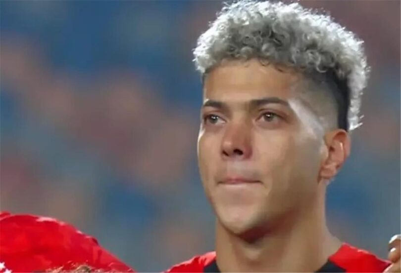 كأس أمم افريقيا