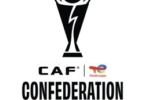 morocco national football team
