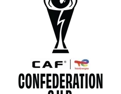 morocco national football team
