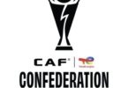 خبر عاجل مصر - تفاصيل الخبر