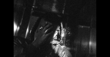 ABYUSIF X LIL BABA - KOL DA (OFFICIAL MUSIC VIDEO) | ابيوسف و ليل بابا - كل ده - ترندات مصر