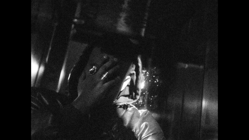 ABYUSIF X LIL BABA - KOL DA (OFFICIAL MUSIC VIDEO) | ابيوسف و ليل بابا - كل ده - ترندات مصر