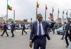 benin coup attempt - ترندات مصر