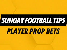 brighton vs west ham - ترندات مصر