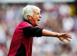 cagliari vs roma - ترندات مصر