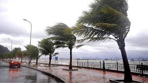 اخبار الطقس غدا - ترندات مصر