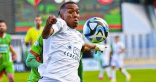 اشرف عبادة - ترندات مصر