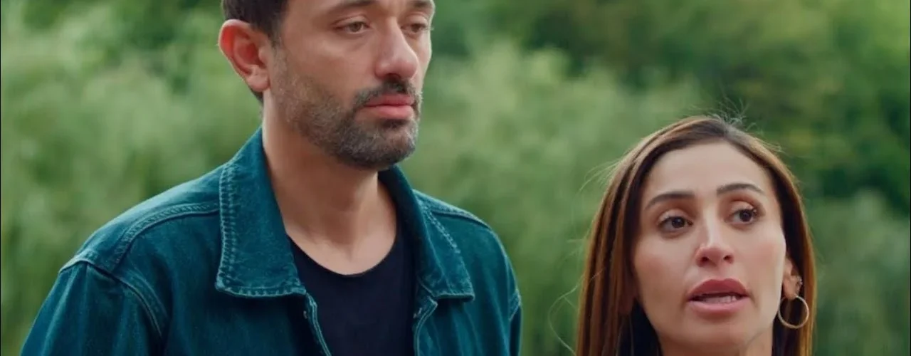 الإعلان الرسمي لـ فيلم طلقني بطوله النجم كريم محمود عبدالعزيز والنجمة دينا الشربيني 😂❤️❤️ - ترندات مصر