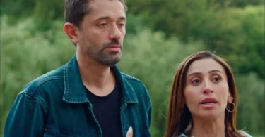 الإعلان الرسمي لـ فيلم طلقني بطوله النجم كريم محمود عبدالعزيز والنجمة دينا الشربيني 😂❤️❤️ - ترندات مصر