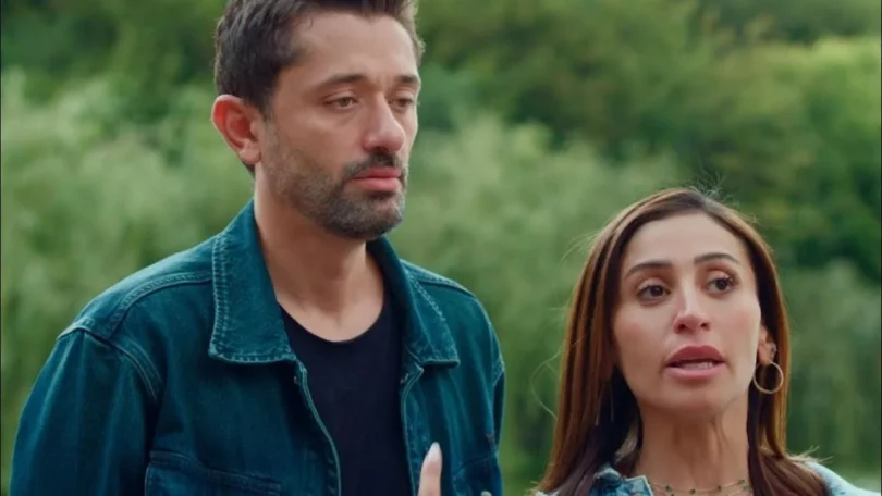 الإعلان الرسمي لـ فيلم طلقني بطوله النجم كريم محمود عبدالعزيز والنجمة دينا الشربيني 😂❤️❤️ - ترندات مصر