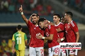 بابلو الصباغ - ترندات مصر