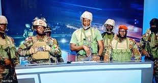 بنين - ترندات مصر