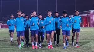 بورتو - ترندات مصر