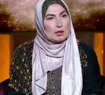 جميلة عزيز - ترندات مصر