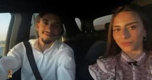 جيلان الجباس - ترندات مصر